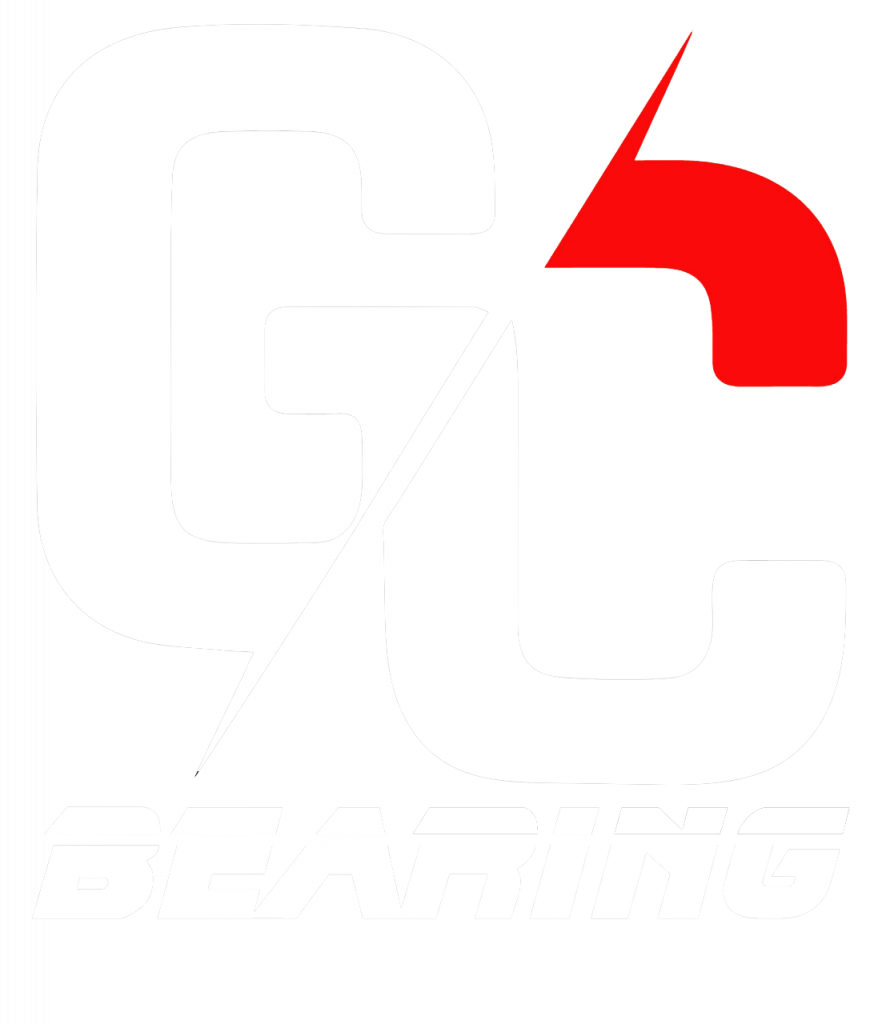 Bearing Logo1